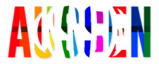 Stacks Image 1899