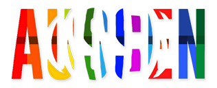Stacks Image 1852