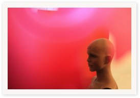 red space | Fotografie | 105 x 165 cm | 40 x 60 cm | 21 x 30 cm | 2016