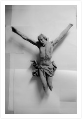 unchained | Fotografie | fine art Print | 60 x 42 cm | 2019