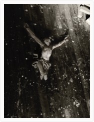 unchained | Fotografie | fine art print | 60 x 42 cm | 2019