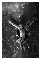 unchained | Fotografie | fine art Print | 60 x 42 cm | 2019