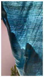 VORHANG | Fotografie | 2020