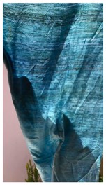 VORHANG | Fotografie | 2020